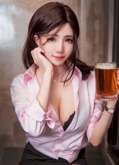 爱上特种兵电视剧