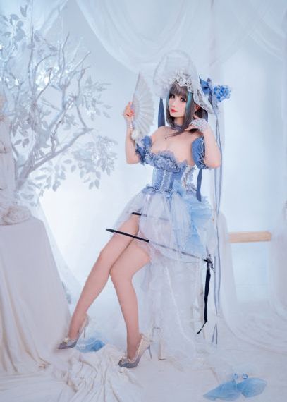 性爱大师第一季