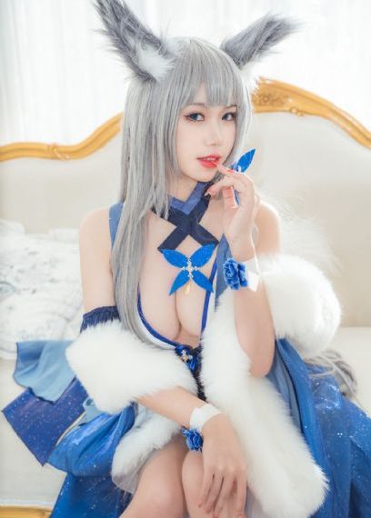 《待到重逢时》免费观看