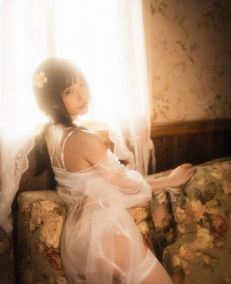 爱情公寓4