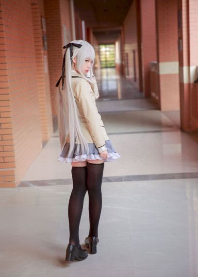 情事莫妮卡