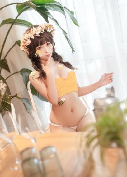 疯马秀内场视频