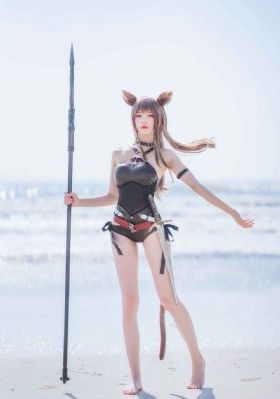 我的黑帮大佬第5季免费观看