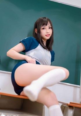 月光下的异世界之旅第二季