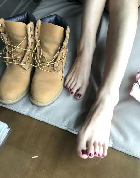 我是赵传奇免费观看