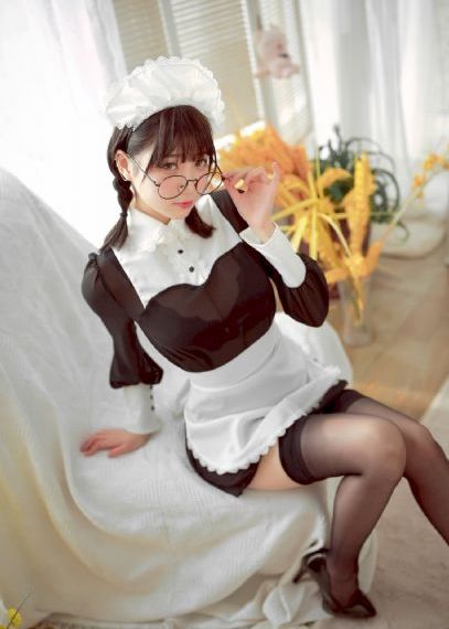 我朋友的妈妈视频