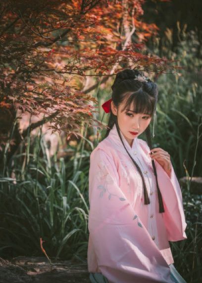 租借女友在线观看