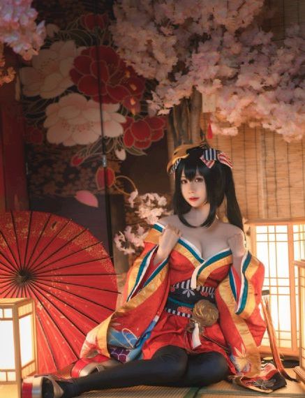 女神电视剧在线观看免费
