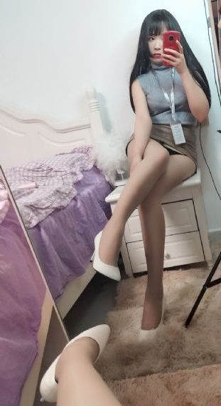 中国机长电影免费播放