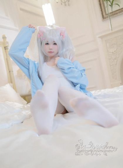 安妮日记在线观看