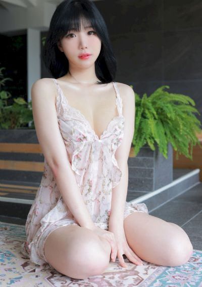 台湾三级在线播放