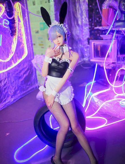 蜗居免费高清在线观看完整版