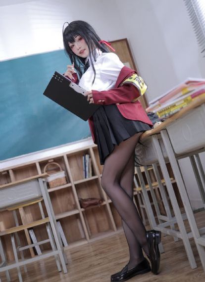 女人花免费观看大全电视剧