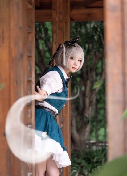 《xl上司》