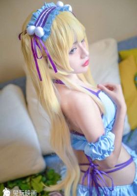 特别特美容美发1