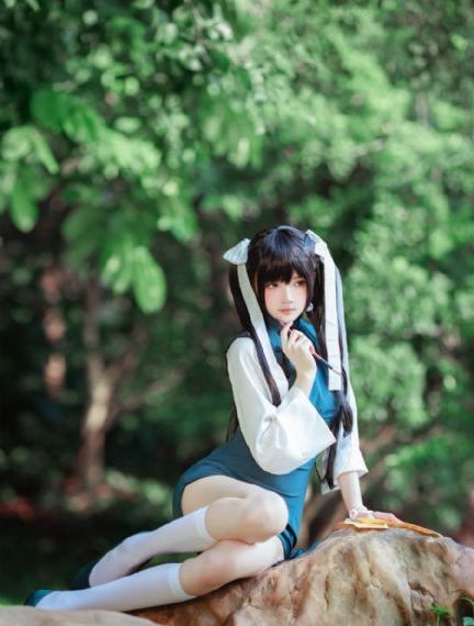《崛起从职场开始》