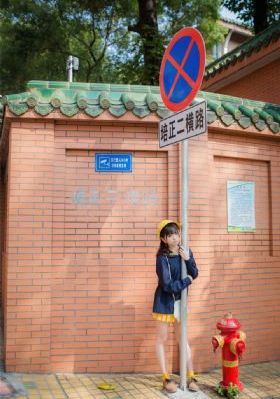 终极三国在线观看