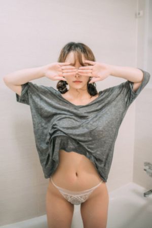 窥视者