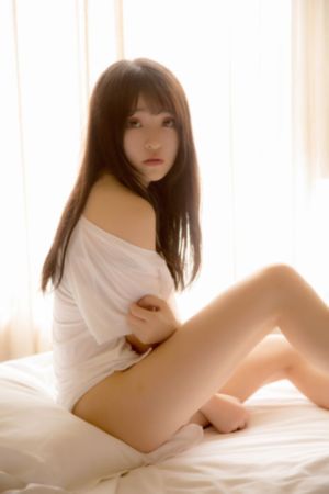 叶子楣的电影