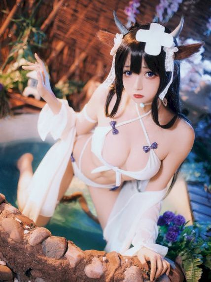 女王眼泪