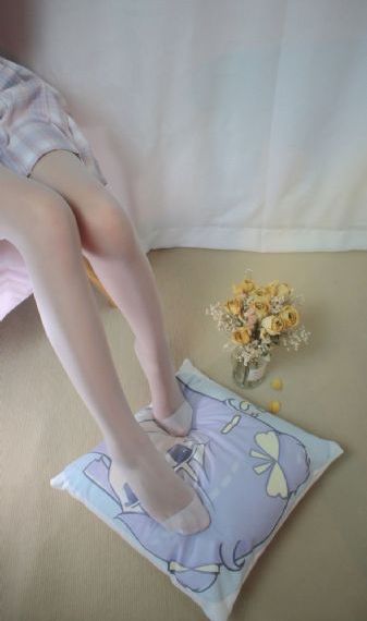 三年片在线观看影视大全播放