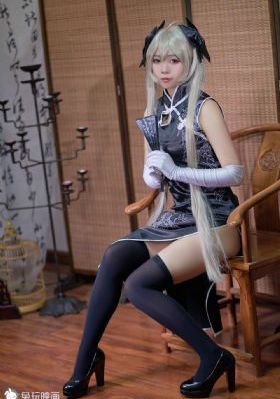 黑吃黑第二季在线观看高清完整版