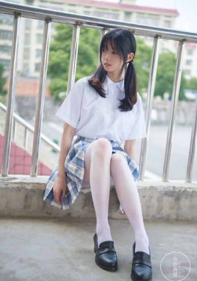 新的哥哥2在线观看