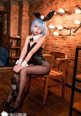 yy6080理论我不卡