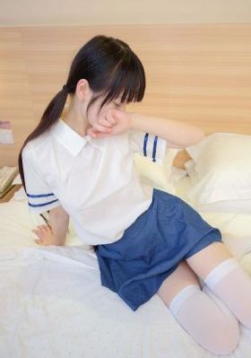 古龙的原名是什么