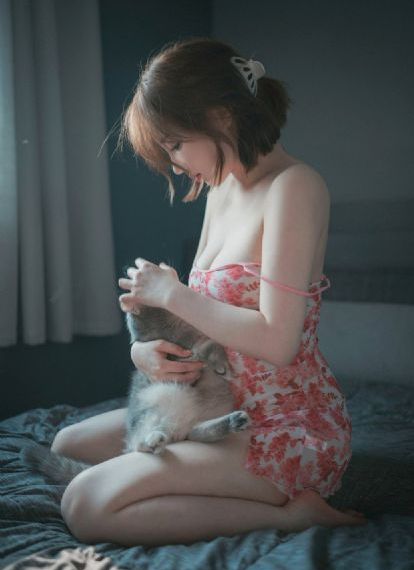 战狼二