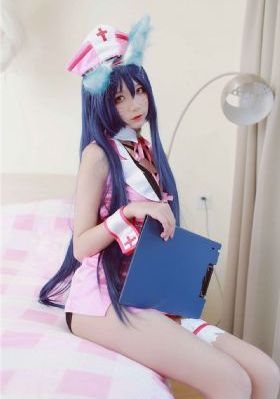 谁说反派不能当男主短剧免费观看