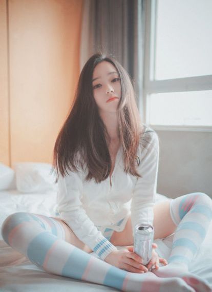 惊弦45集全免费大牛