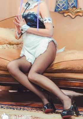 九部的检察官免费观看全集
