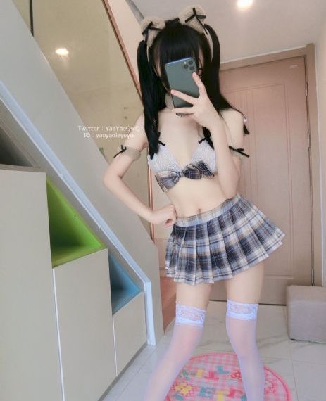 伦敦生活