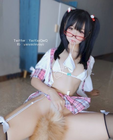 救急战队gogov
