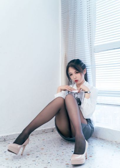 双面玛莎在线