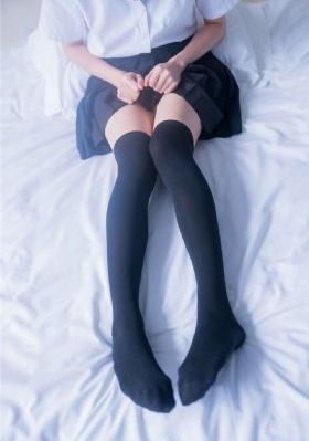 久久2019