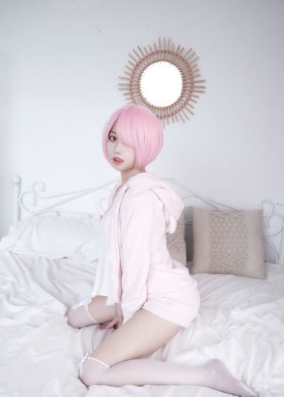 女特工 电影