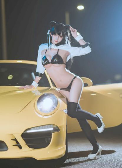 封神英雄榜2第二部