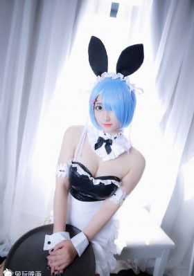 妖兽都市未删减