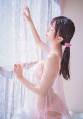 贼王完整版
