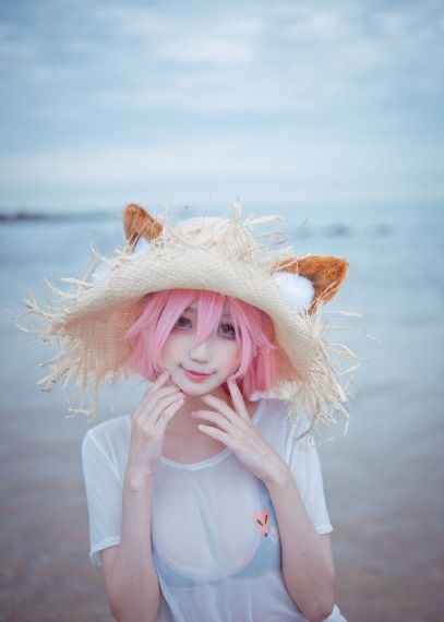 要过好日子