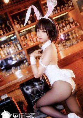 让子弹飞在线观看