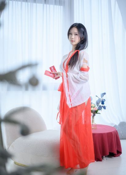 公主小妹电影免费版