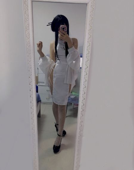 电影妈妈的女儿