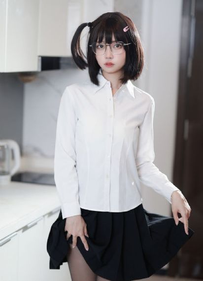 哥哥给我一个机会电影
