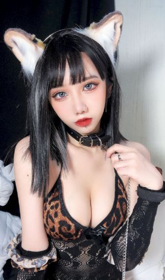 xl上司动漫全集