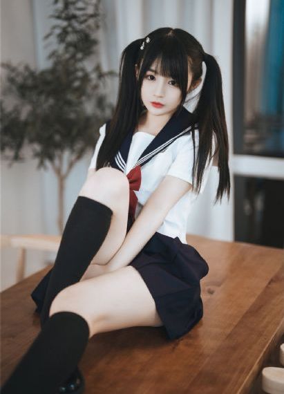 上海德龙咖啡机维修