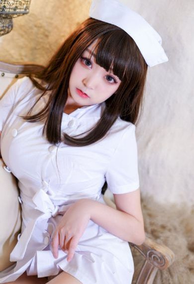 青青草手机在线