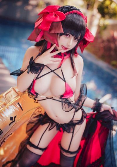 一代女皇艳